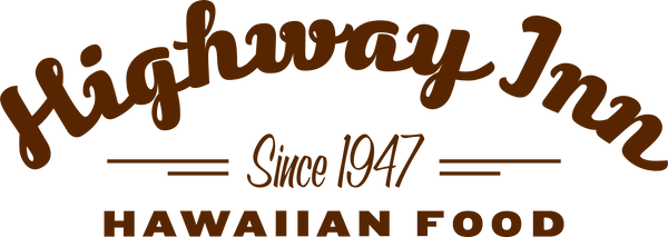 Highway Inn