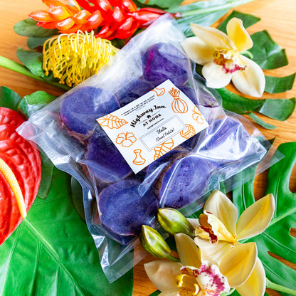 Okinawan Sweet Potato 1lb
